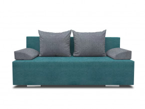 Диван Оксфорд Savana Plus Mint-Savana Plus Mouse кат. 1 в Губкинском - gubkinskij.mebel-tymen.ru | фото