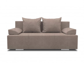 Диван Оксфорд Savana Plus Mocca кат. 1 в Губкинском - gubkinskij.mebel-tymen.ru | фото