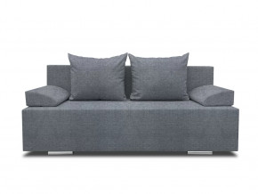 Диван Оксфорд Savana Plus Mouse кат. 1 в Губкинском - gubkinskij.mebel-tymen.ru | фото