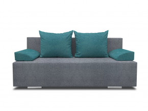 Диван Оксфорд Savana Plus Mouse-Savana Plus MInt кат. 1 в Губкинском - gubkinskij.mebel-tymen.ru | фото