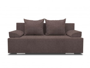 Диван Оксфорд Savana Plus Vision кат. 1 в Губкинском - gubkinskij.mebel-tymen.ru | фото