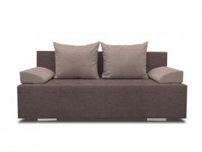 Диван Оксфорд Savana Plus Vision-Savana Plus Mocca кат. 1 в Губкинском - gubkinskij.mebel-tymen.ru | фото