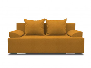 Диван Оксфорд Savana Plus Yellow кат. 1 в Губкинском - gubkinskij.mebel-tymen.ru | фото