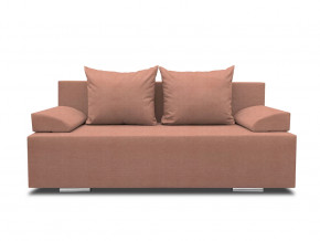 Диван Оксфорд Shaggy Desert кат. 2 в Губкинском - gubkinskij.mebel-tymen.ru | фото