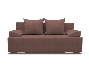 Диван Оксфорд Shaggy Java кат. 2 в Губкинском - gubkinskij.mebel-tymen.ru | фото