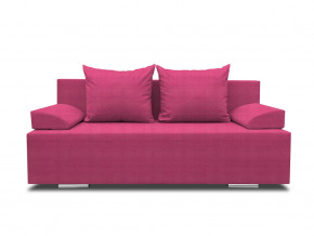 Диван Оксфорд Shaggy Magneta кат. 2 в Губкинском - gubkinskij.mebel-tymen.ru | фото