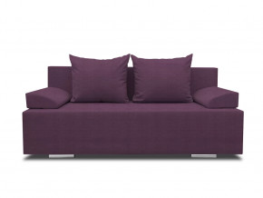 Диван Оксфорд Shaggy Plum кат. 2 в Губкинском - gubkinskij.mebel-tymen.ru | фото