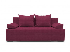Диван Оксфорд Shaggy Wine кат. 2 в Губкинском - gubkinskij.mebel-tymen.ru | фото