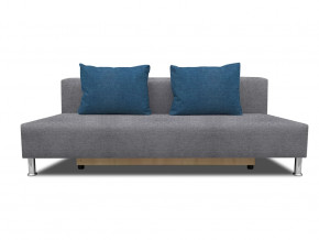 Диван Оленька Savana Plus Ash-Savana Plus Denim кат. 1 в Губкинском - gubkinskij.mebel-tymen.ru | фото