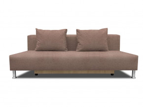 Диван Оленька Savana Plus Beige кат. 1 в Губкинском - gubkinskij.mebel-tymen.ru | фото