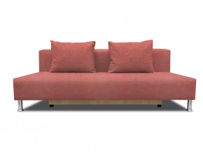 Диван Оленька Savana Plus Coral кат. 1 в Губкинском - gubkinskij.mebel-tymen.ru | фото