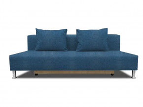 Диван Оленька Savana Plus Denim кат. 1 в Губкинском - gubkinskij.mebel-tymen.ru | фото