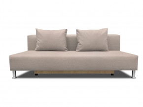 Диван Оленька Savana Plus Ivory кат. 1 в Губкинском - gubkinskij.mebel-tymen.ru | фото