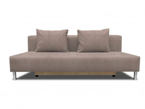 Диван Оленька Savana Plus Mocca кат. 1 в Губкинском - gubkinskij.mebel-tymen.ru | фото