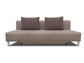 Диван Оленька Savana Plus Mocca-Savana Plus Vision кат. 1 в Губкинском - gubkinskij.mebel-tymen.ru | фото