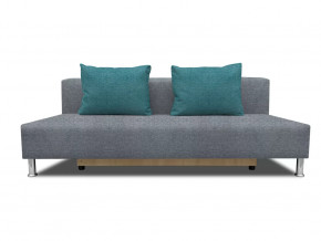 Диван Оленька Savana Plus Mouse-Savana Plus Mint кат. 1 в Губкинском - gubkinskij.mebel-tymen.ru | фото