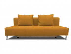 Диван Оленька Savana Plus Yellow кат. 1 в Губкинском - gubkinskij.mebel-tymen.ru | фото