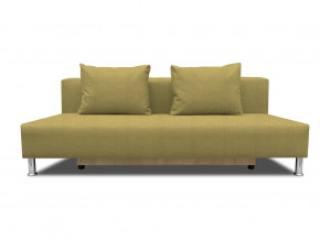 Диван Оленька Shaggy Apple кат. 2 в Губкинском - gubkinskij.mebel-tymen.ru | фото