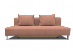 Диван Оленька Shaggy Desert кат. 2 в Губкинском - gubkinskij.mebel-tymen.ru | фото