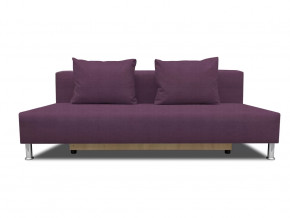 Диван Оленька Shaggy Plum кат. 2 в Губкинском - gubkinskij.mebel-tymen.ru | фото