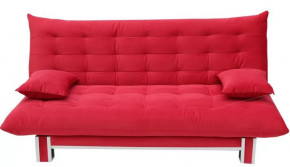 Диван "POLOlite" в Губкинском - gubkinskij.mebel-tymen.ru | фото