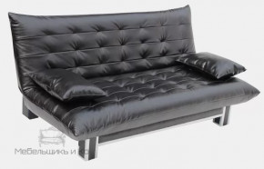 Диван "POLOStyle" в Губкинском - gubkinskij.mebel-tymen.ru | фото
