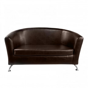 Диван прямой "Бо 2d" в Губкинском - gubkinskij.mebel-tymen.ru | фото