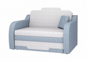 Диван раскладной Джонни-2 в Губкинском - gubkinskij.mebel-tymen.ru | фото