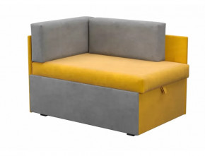 Диван раскладной Мики в Губкинском - gubkinskij.mebel-tymen.ru | фото