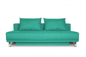 Диван раскладной "NEXT" в Губкинском - gubkinskij.mebel-tymen.ru | фото