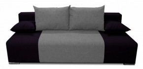 Диван раскладной "ROYSE" в Губкинском - gubkinskij.mebel-tymen.ru | фото