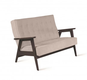 Диван Ретро в Губкинском - gubkinskij.mebel-tymen.ru | фото