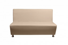 Диван Рон бежевый в Губкинском - gubkinskij.mebel-tymen.ru | фото