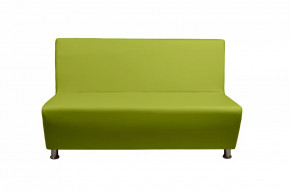 Диван Рон лайм в Губкинском - gubkinskij.mebel-tymen.ru | фото