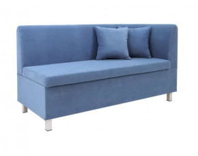 Диван с ящиком для хранения Дрим в Губкинском - gubkinskij.mebel-tymen.ru | фото