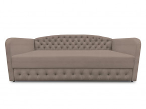 Диван-софа Гарвард-2 с каретной стяжкой Solta Vision кат.1 в Губкинском - gubkinskij.mebel-tymen.ru | фото