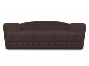Диван-софа Гарвард-2 с каретной стяжкой Ultra Java кат.2 в Губкинском - gubkinskij.mebel-tymen.ru | фото