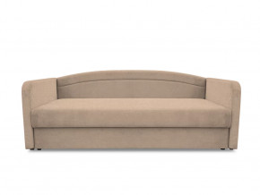 Диван-софа Гарвард Savana Camel кат.1 в Губкинском - gubkinskij.mebel-tymen.ru | фото