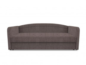 Диван-софа Гарвард Savana Latte кат.1 в Губкинском - gubkinskij.mebel-tymen.ru | фото