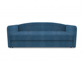 Диван-софа Гарвард Savana Plus Denim кат.1 в Губкинском - gubkinskij.mebel-tymen.ru | фото