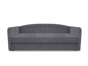 Диван-софа Гарвард Savana Plus Grafit кат.1 в Губкинском - gubkinskij.mebel-tymen.ru | фото