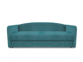 Диван-софа Гарвард Savana Plus Mint кат.1 в Губкинском - gubkinskij.mebel-tymen.ru | фото