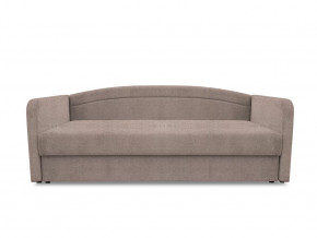 Диван-софа Гарвард Savana Plus Mocca кат.1 в Губкинском - gubkinskij.mebel-tymen.ru | фото