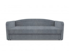 Диван-софа Гарвард Savana Plus Mouse кат.1 в Губкинском - gubkinskij.mebel-tymen.ru | фото