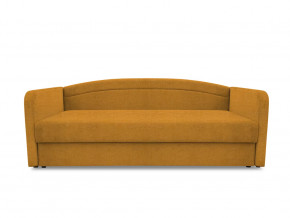 Диван-софа Гарвард Savana Plus Yellow кат.1 в Губкинском - gubkinskij.mebel-tymen.ru | фото