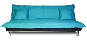 Диван "TAHO" в Губкинском - gubkinskij.mebel-tymen.ru | фото