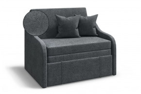 Диван Том в Губкинском - gubkinskij.mebel-tymen.ru | фото