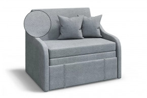 Диван Том в Губкинском - gubkinskij.mebel-tymen.ru | фото