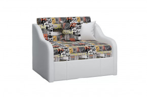 Диван Том в Губкинском - gubkinskij.mebel-tymen.ru | фото