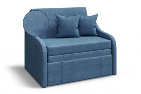 Диван Том в Губкинском - gubkinskij.mebel-tymen.ru | фото